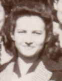 Beatrice Arlene Deal Hotchkin