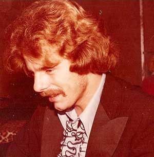 Gary Hotchkin