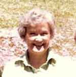 Jean Kathryn Hotchkin Harwood