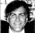 John Rowland Hotchkin