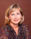 Dr Karen Lynn Hotchkin, MD
