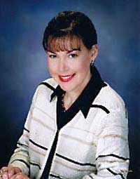 Kari Lynn Hardwick
wife of Jeffery Lee Hotchkin