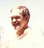 Kenneth Travis Hotchkin