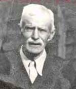 Albert LaDraw Hotchkin