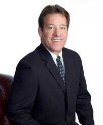 Lee Thomas Hotchkin, Attorney Las Vegas