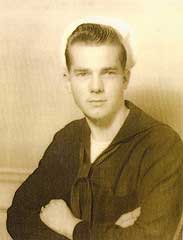 Leonard Harvey Hotchkin