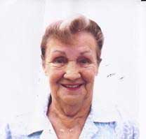 Lois Gahn Hotchkin