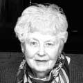 Marilyn J. Anderson Hotchkin