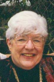 Thelma Avonelle Simpson
wife of Hugh Miller Hotchkin Sr