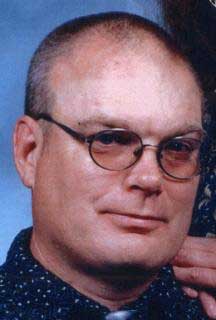 William Bernard Hotchkin