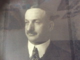 Charles Burt Howard 1869-1945