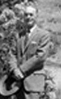 Charles Marc James