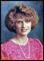 Janet Ann Fields Hotchkin