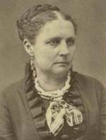 Jennette M. Hovey Hotchkin