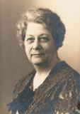 Viva Anniel Bagley Jewell