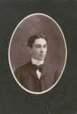 Clifford Clarence Jewell