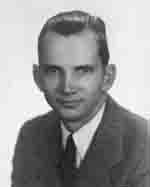 John Russell Edwards