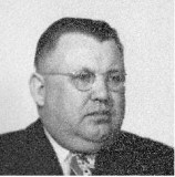 Frank Alvin Jones 1897-1969