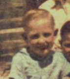 Neil Laron Judd 1931-1938