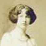 Frances Myrl Keator
