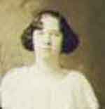 Thelma Keator Hotchkin