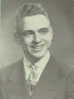 Robert Roy Kerwin 1929-1984