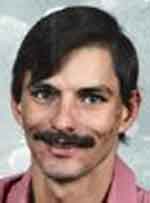 Kevin Robert Schuldt