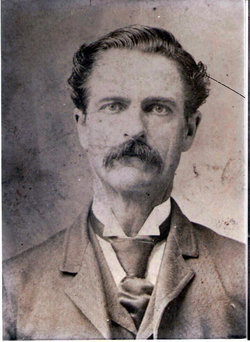 Silas Safford Kittell 1849-1916