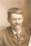 Wilbur Bruce Kortright 1860-1940