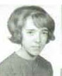 Karen D Lausa 1937