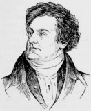 Gov William Logan Leete
1612-1683