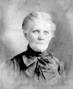 Lelah Electa Ingram