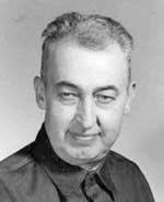 leo Dixon Hotchkin