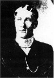 Walter W Lewis 1879-1966