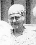 Margaret Link McCormick