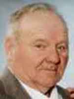 Lloyd Dale (Bud) Schuldt