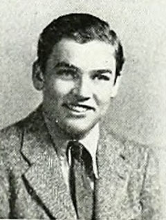 Thomas S Loeber 1922-2005