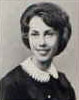 Helen Lominick Hendrick 1928-2007
wife of Lyle Gordon Hendrick