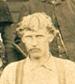George Washington Loucks 1864-1941