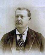 Lewis Roth 1843-1906