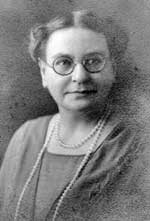 Mabel Eliza Hotchkin Schmidt