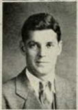 Richard Albert MacFarlane 1907-1990