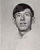 Michael James Maloney 1951