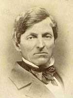 Mark Caldwell Hotchkin