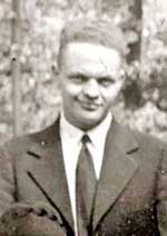 Max B. Hotchkin