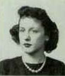 ulu Marion McLoughlin Weller
wife of Robert Lloyd Weller