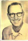 Glen Wilson McNair 1918-1979
