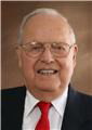 Vaughn Blair Milliron 1922-2012