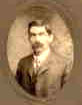 Charles Malcom Morcock 1870-1940