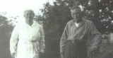 John G Morrison 1873-1957